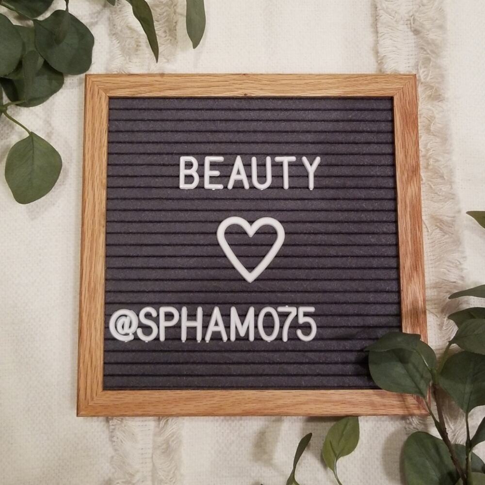 Amazing Beauty Items for Sale!